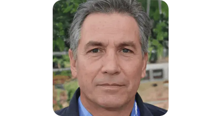 Pineal Pure customer reviews