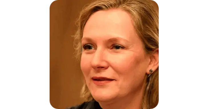 Pineal Pure customer reviews