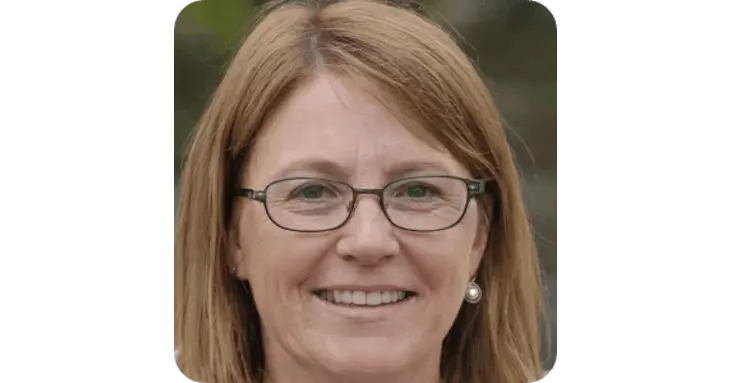 Pineal Pure Customer Review